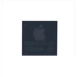 POWER IC APPLE IPAD 12.9 PRO 2015/#343S00025-A1